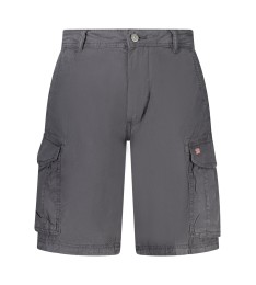 NAPAPIJRI ŠORTAI NP0A4H0QNOTO20