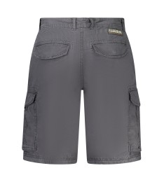 NAPAPIJRI ŠORTAI NP0A4H0QNOTO20