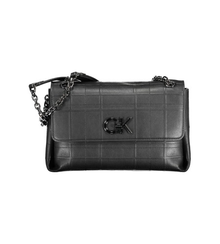 CALVIN KLEIN RANKINĖ K60K609682