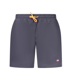 NAPAPIJRI MAUDYMOSI APRANGA NP0A4HRZVHALDANE