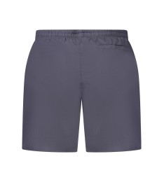 NAPAPIJRI MAUDYMOSI APRANGA NP0A4HRZVHALDANE