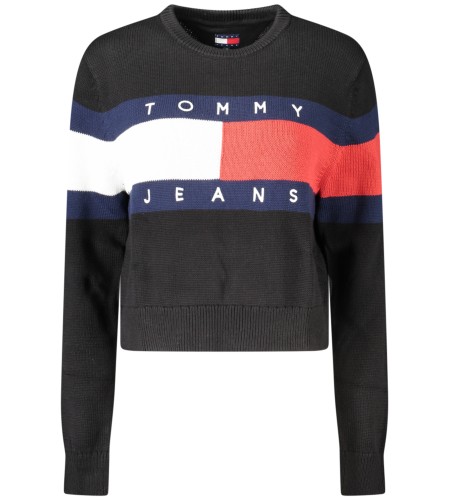 TOMMY HILFIGER MEGZTINIS DW0DW19335