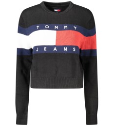 TOMMY HILFIGER MEGZTINIS DW0DW19335