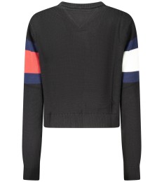 TOMMY HILFIGER MEGZTINIS DW0DW19335