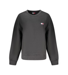 TOMMY HILFIGER DŽEMPERIS DW0DW19408