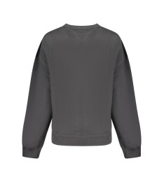 TOMMY HILFIGER DŽEMPERIS DW0DW19408