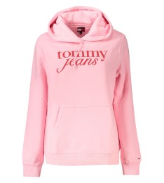 TOMMY HILFIGER DŽEMPERIS DW0DW20170