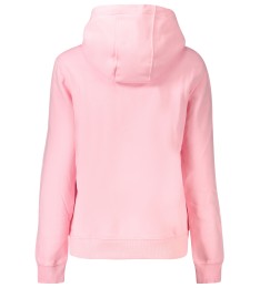 TOMMY HILFIGER DŽEMPERIS DW0DW20170