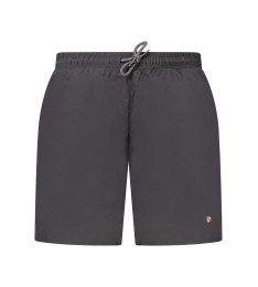 NAPAPIJRI MAUDYMOSI APRANGA NP0A4HRZVHALDANE