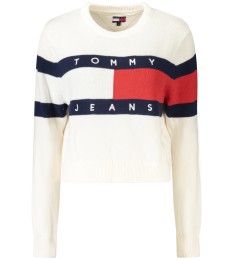 TOMMY HILFIGER MEGZTINIS DW0DW19335