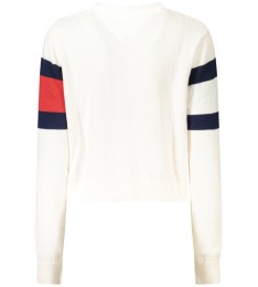 TOMMY HILFIGER MEGZTINIS DW0DW19335