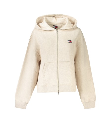 TOMMY HILFIGER DŽEMPERIS DW0DW19412