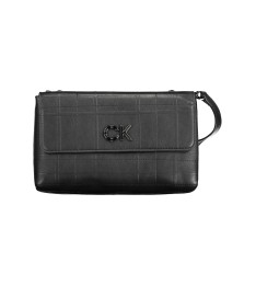 CALVIN KLEIN RANKINĖ K60K609686