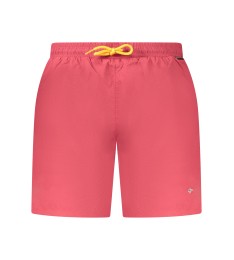 NAPAPIJRI MAUDYMOSI APRANGA NP0A4HRZVHALDANE