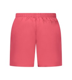 NAPAPIJRI MAUDYMOSI APRANGA NP0A4HRZVHALDANE