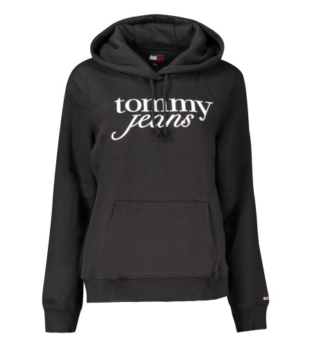 TOMMY HILFIGER DŽEMPERIS DW0DW20170