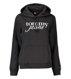 TOMMY HILFIGER DŽEMPERIS DW0DW20170