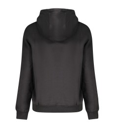 TOMMY HILFIGER DŽEMPERIS DW0DW20170