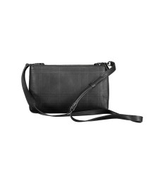 CALVIN KLEIN RANKINĖ K60K609686