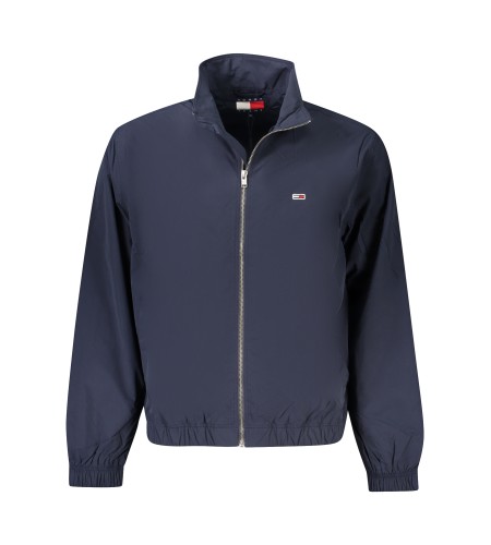 TOMMY HILFIGER ŠVARKAS DM0DM20655