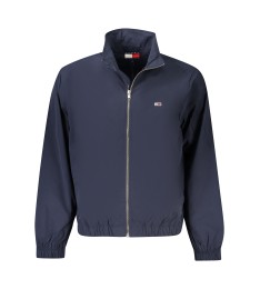 TOMMY HILFIGER ŠVARKAS DM0DM20655