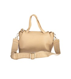 RANKINĖ VBS8P205BLOSSOMRE