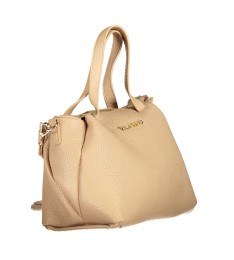 RANKINĖ VBS8P205BLOSSOMRE