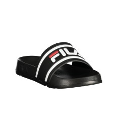 FILA GUMINĖS ŠLEPETĖS 1010901