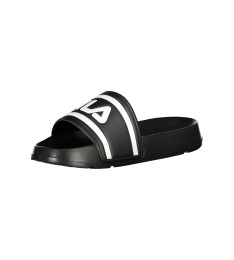 FILA GUMINĖS ŠLEPETĖS 1010901