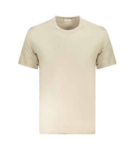 CALVIN KLEIN MARŠKINĖLIAI J30J323484