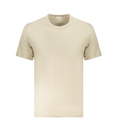 CALVIN KLEIN MARŠKINĖLIAI J30J323484