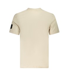 CALVIN KLEIN MARŠKINĖLIAI J30J323484