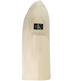 CALVIN KLEIN MARŠKINĖLIAI J30J323484