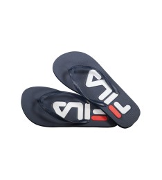 FILA GUMINĖS ŠLEPETĖS FFW0005F