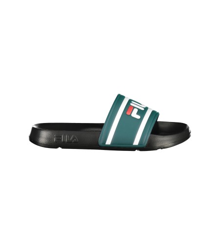 FILA GUMINĖS ŠLEPETĖS 1010930