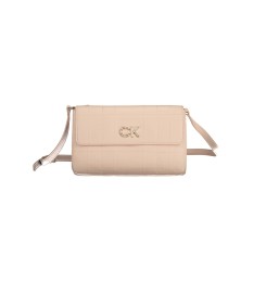CALVIN KLEIN RANKINĖ K60K609686