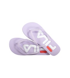 FILA GUMINĖS ŠLEPETĖS FFW0005F