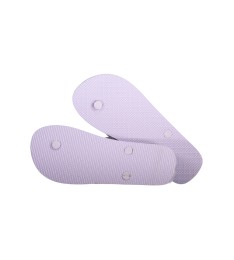 FILA GUMINĖS ŠLEPETĖS FFW0005F