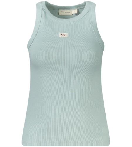 CALVIN KLEIN MARŠKINIAI J20J225302