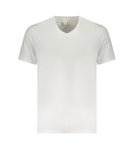 CALVIN KLEIN MARŠKINĖLIAI LV040HM298