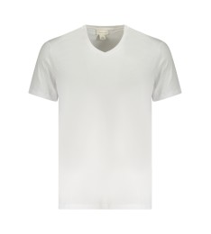 CALVIN KLEIN MARŠKINĖLIAI LV040HM298