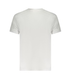 CALVIN KLEIN MARŠKINĖLIAI LV040HM298