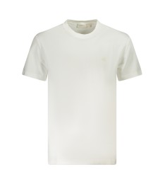 CALVIN KLEIN MARŠKINĖLIAI J30J326683