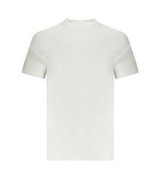 CALVIN KLEIN MARŠKINĖLIAI J30J326683