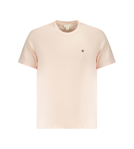 CALVIN KLEIN MARŠKINĖLIAI LV040HM265