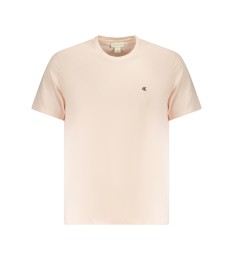 CALVIN KLEIN MARŠKINĖLIAI LV040HM265
