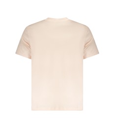 CALVIN KLEIN MARŠKINĖLIAI LV040HM265
