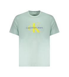 CALVIN KLEIN MARŠKINĖLIAI LV040EM286