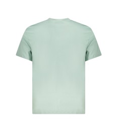 CALVIN KLEIN MARŠKINĖLIAI LV040EM286