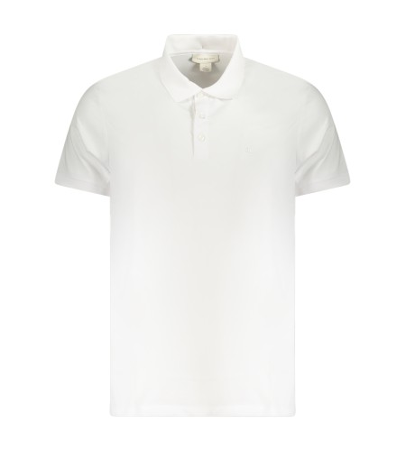 CALVIN KLEIN POLO MARŠKINĖLIAI LV040HM281